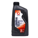 Oscar Mineral Zircon HD 15W40 1 Liter