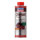 Liqui Moly Diesel Purge 500ml