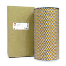 VIC Air Filter A-184 for Toyota Hiace Commuter 2.5, Super Grandia 2KD-FTV 2007-2014