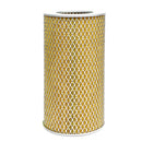 VIC Air Filter A-184 for Toyota Hiace Commuter 2.5, Super Grandia 2KD-FTV 2007-2014