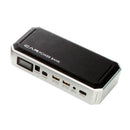 Kenzou Jump Starter Powerbank 18,000 mAh for Trucks
