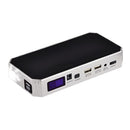 Kenzou Jump Starter Powerbank 18,000 mAh for Trucks