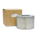 VIC Air Filter A-190 for Toyota Hilux Surf, Prado, Landcruiser 4.2