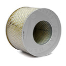 VIC Air Filter A-190 for Toyota Hilux Surf, Prado, Landcruiser 4.2