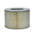 VIC Air Filter A-190 for Toyota Hilux Surf, Prado, Landcruiser 4.2