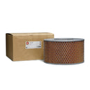 VIC Air Filter A-191 for Toyota Tamaraw 5L Round