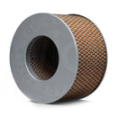 VIC Air Filter A-191 for Toyota Tamaraw 5L Round