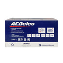 ACDelco Air Filter for Hyundai H100 2011-