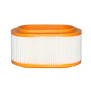 ACDelco Air Filter for Hyundai H100 2011-