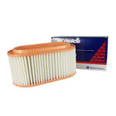 ACDelco Air Filter for Hyundai H100 2011-