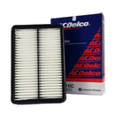 ACDelco Air Filter for Hyundai Tucson 2006-2010