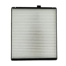 ACDelco Cabin Filter Pollen for Chevrolet Aveo