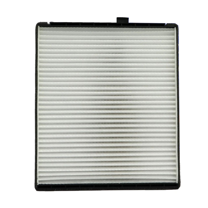 Chevrolet Aveo Cabin Air Filter - Replacement and OEM Chevrolet Aveo Cabin Air Filter - Replacement and OEM