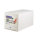 ACDelco Oil Filter for Hyundai Accent 13- CRDi, Kia Carens 13- 1.7L, Soul 11-13 1.6L Diesel