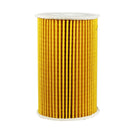 ACDelco Oil Filter for Hyundai Accent 13- CRDi, Kia Carens 13- 1.7L, Soul 11-13 1.6L Diesel