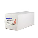 ACDelco Oil Filter for Kia Carnival 3.3L