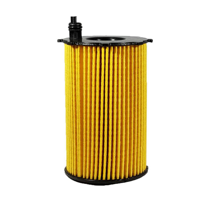 ACDelco Oil Filter for Kia Carnival 3.3L