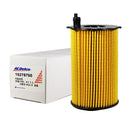 ACDelco Oil Filter for Kia Carnival 3.3L