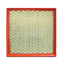 ACDelco Air Filter for Chevrolet Cruze 1.8L