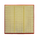ACDelco Air Filter for Chevrolet Cruze 1.8L
