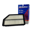 ACDelco Air Filter for Hyundai Accent 2011-, Kia Rio 2011-, Soul Gas 2011-2013