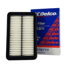 ACDelco Air Filter for Kia Picanto 2011-2015