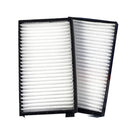 ACDelco Cabin Filter Pollen for Hyundai Starex, Grand Starex 2008-