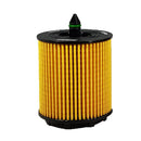 ACDelco Oil Filter for Chevrolet Captiva 12- 2.4L Gas