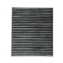 ACDelco Cabin Filter Pollen for Chevrolet Cruze 1.8L, Orlando 1.8L, Malibu, Spin
