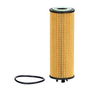 ACDelco Oil Filter for Chevrolet Sonic 1.4L A/T