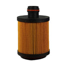 ACDelco Oil Filter for Chevrolet Spin 1.3L Dsl