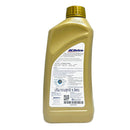 ACDelco Engine Oil Fully Synthetic Dexos 2 Diesel 5W30 1 Liter
