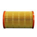 ACDelco Air Filter for Chevrolet Trailblazer, Colorado