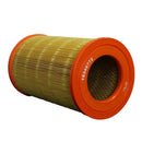 ACDelco Air Filter for Chevrolet Trailblazer, Colorado