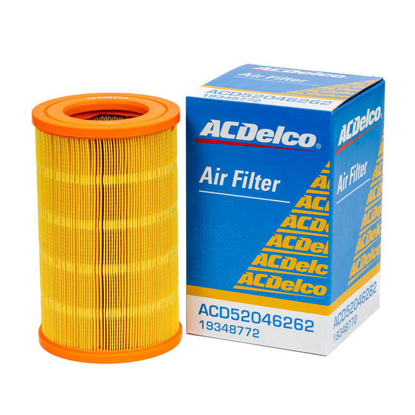 Filtro Aria Sportivo Auto K&N 33-2300 Filtri Aria Sostitutivi Auto, Lavabile E Riutilizzabile Filtro Cotone Garza K&N
