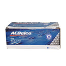 ACDelco Rear Brake Pad for Chevrolet Captiva 2007-2011