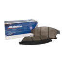 ACDelco Front Brake Pad for Chevrolet Cruze