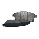 ACDelco Front Brake Pad for Chevrolet Cruze