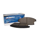 ACDelco Front Brake Pad for Chevrolet Orlando