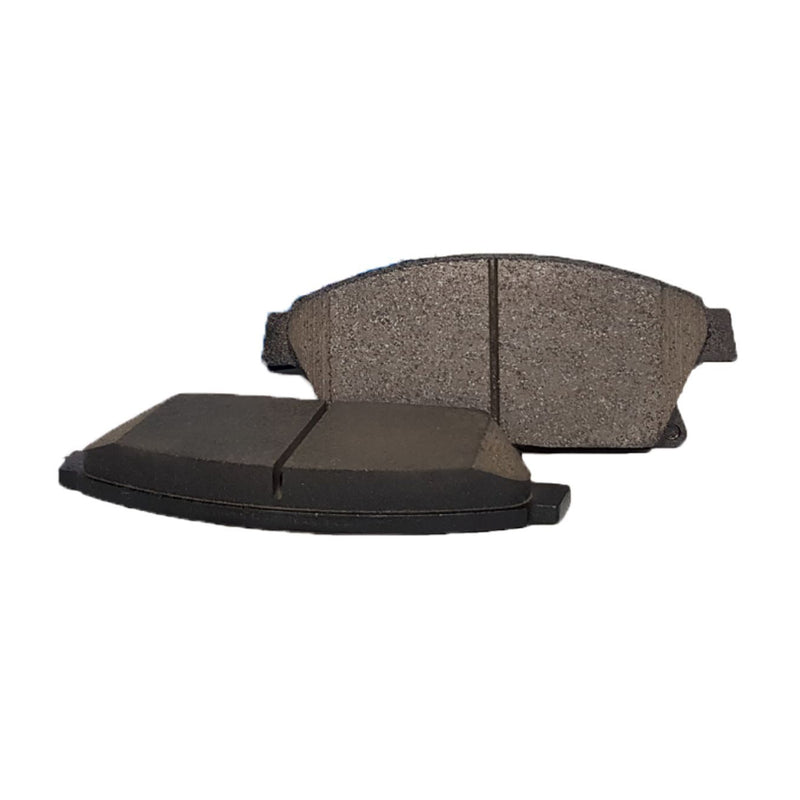 ACDelco Front Brake Pad for Chevrolet Orlando