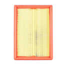 ACDelco Air Filter for Chevrolet Sonic, Spin