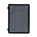 ACDelco Cabin Filter Pollen for Chevrolet Captiva 2012-