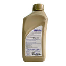 ACDelco Engine Oil Fully Synthetic Supreme Plus Gas/Diesel 5W40 1 Liter