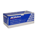 ACDelco Front Brake Pad for Chevrolet Optra