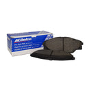 ACDelco Front Brake Pad for Toyota Hilux 2009-2015