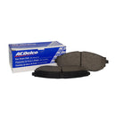 ACDelco Front Brake Pad for Chevrolet Optra