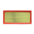 ACDelco Air Filter for Nissan Navara NP300 Gas