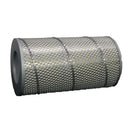 ACDelco Air Filter for Toyota Hiace 1993-2014, Hiace 2.5L Commuter 2004-2010