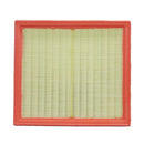 ACDelco Air Filter for Isuzu D-Max, Mux 3.0L