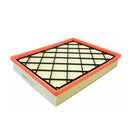 ACDelco Air Filter for Ford Everest 15- 2.2L 3.2L